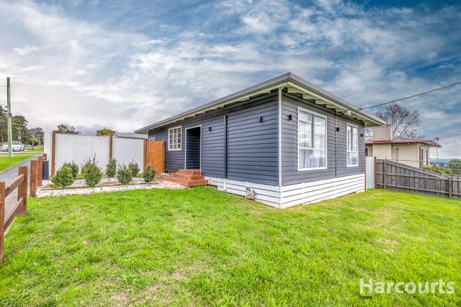 Picture of 1 Margaret Street, MOE VIC 3825
