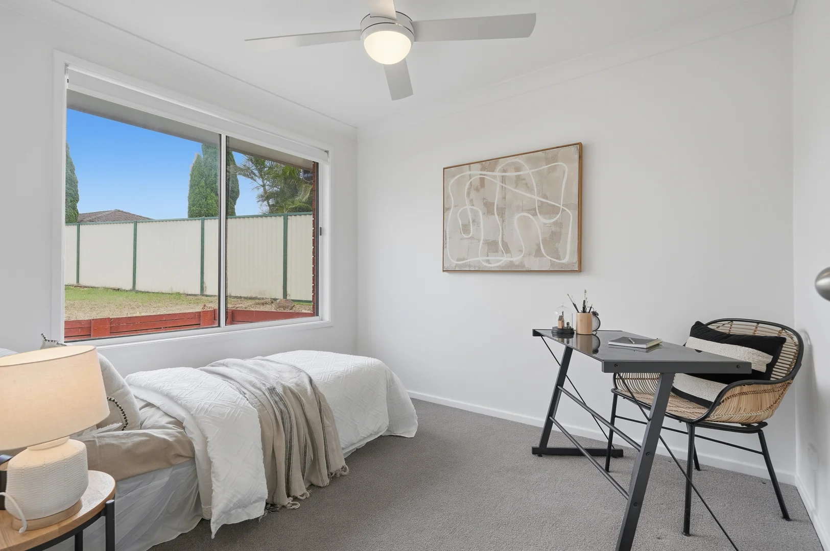 Additional image 9 of 2/9 Indra Close, Maryland NSW 2287