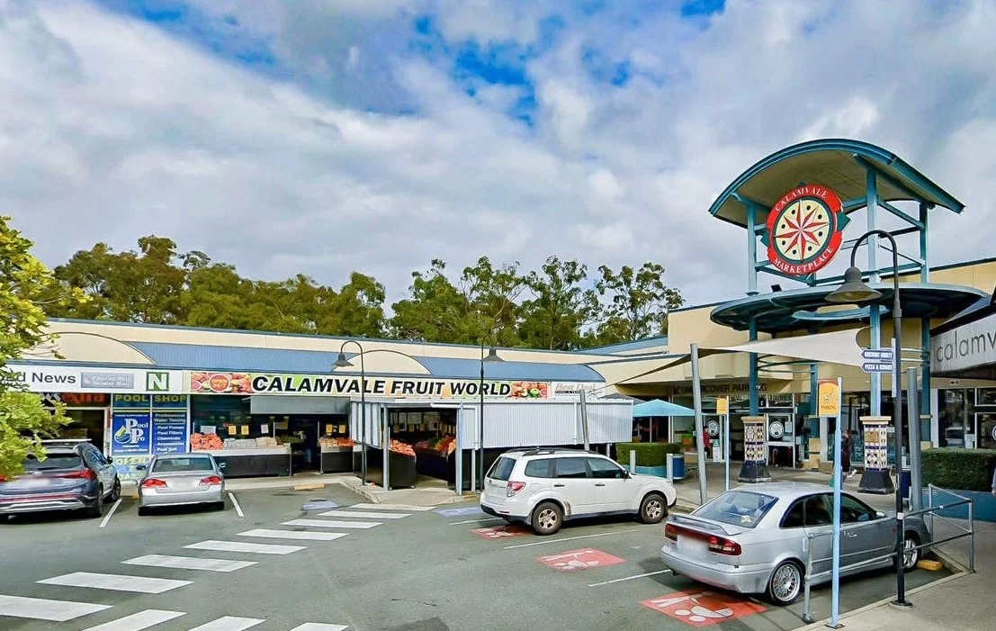 Additional image 17 of 88 Shelduck Place, Calamvale QLD 4116