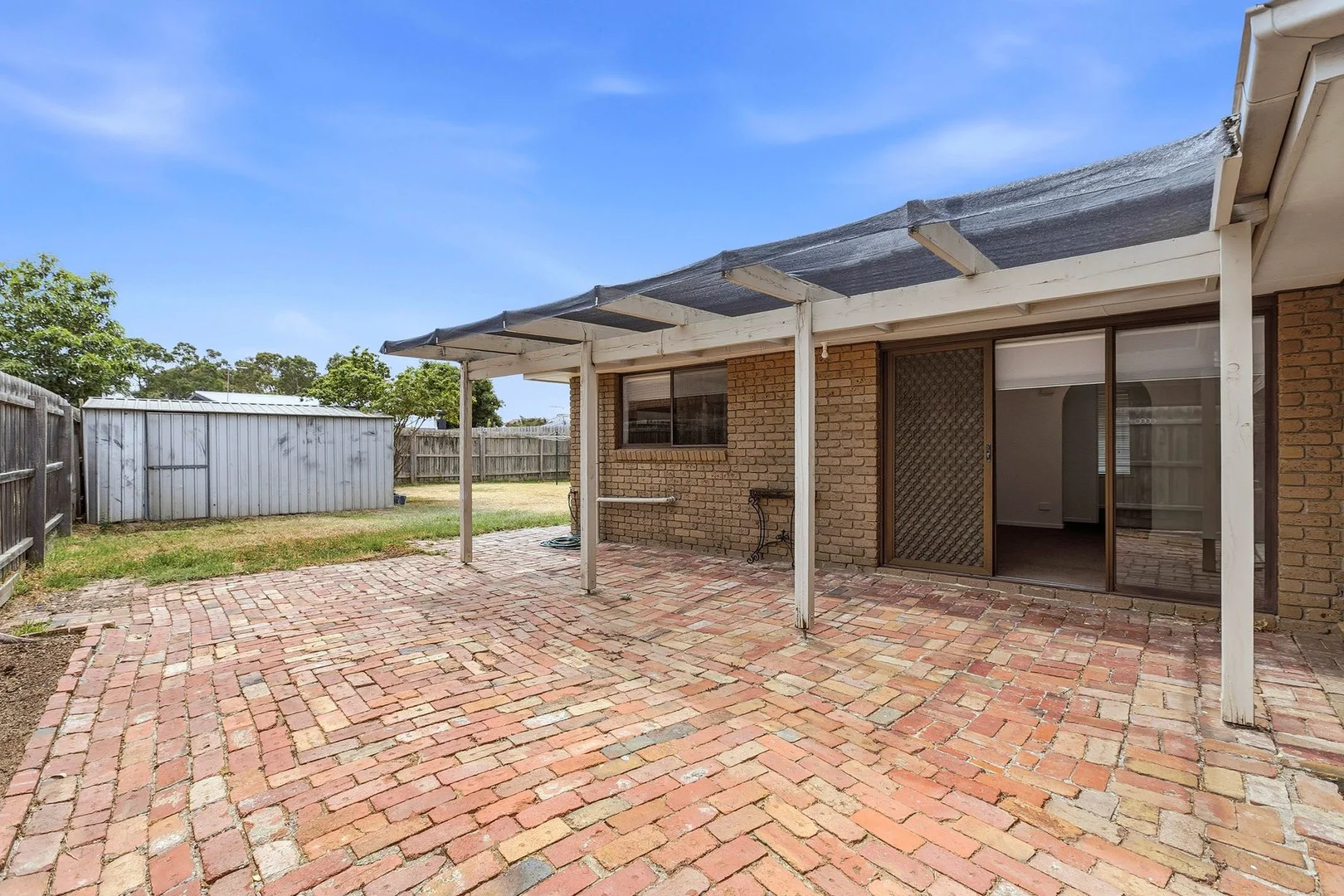 Additional image 6 of 6 McKellar Avenue, Hoppers Crossing VIC 3029