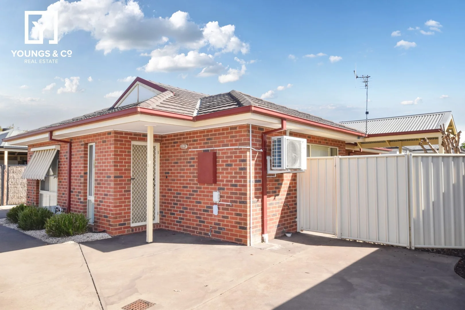 Additional image 2 of Unit 2/63 Edward Street, Shepparton VIC 3630