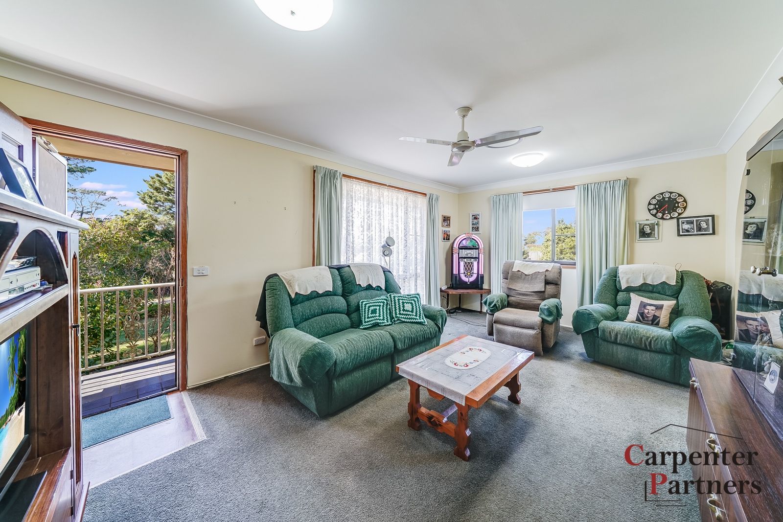 19 Madeline Street, Hill Top NSW 2575, Image 1