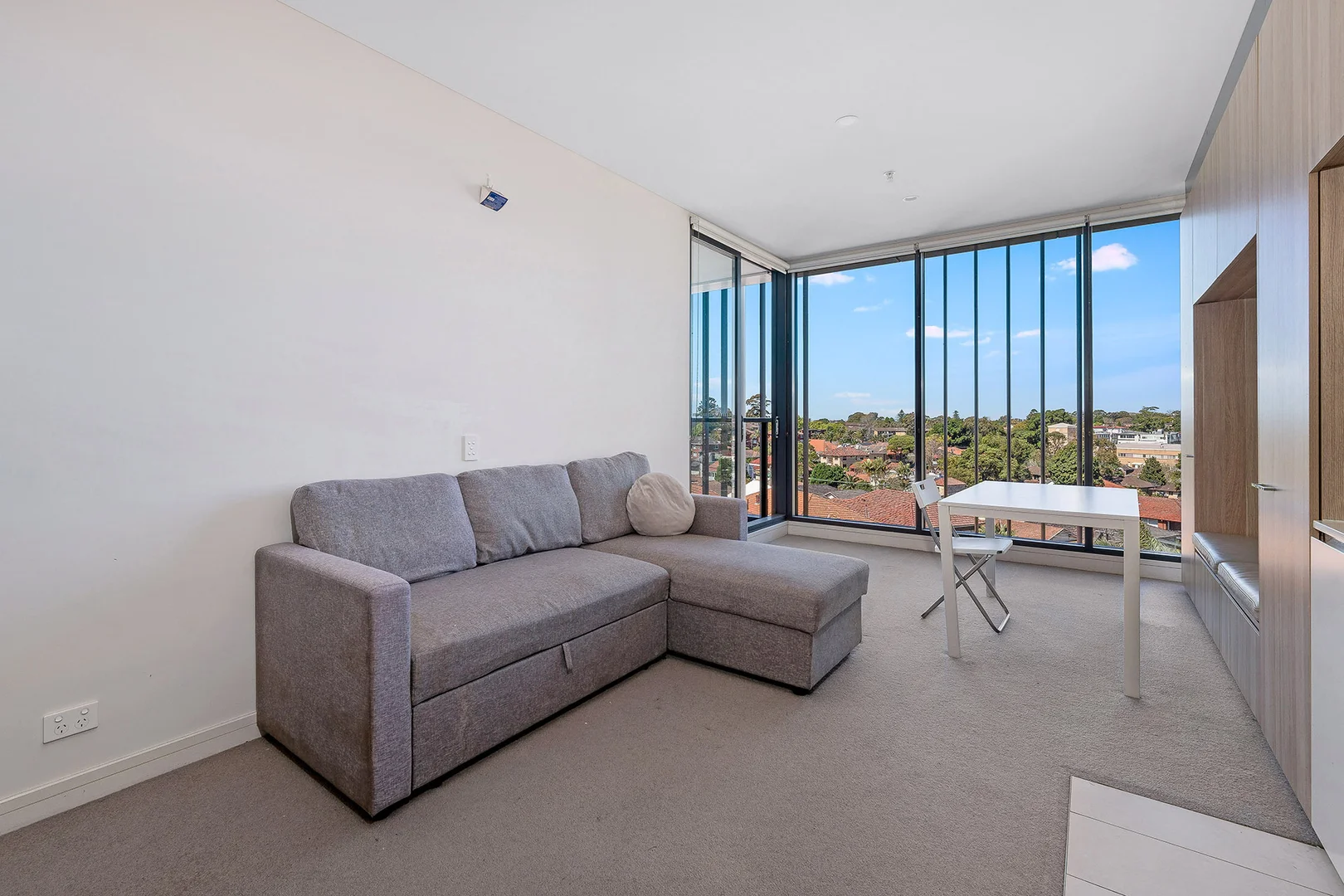 Additional image 4 of 709/168 Liverpool Road, Ashfield NSW 2131