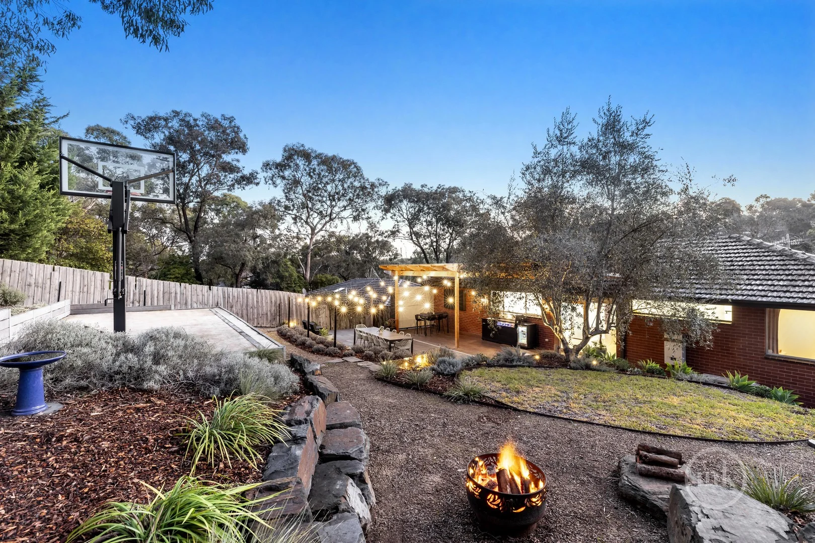 172 Bolton Street, Eltham VIC 3095