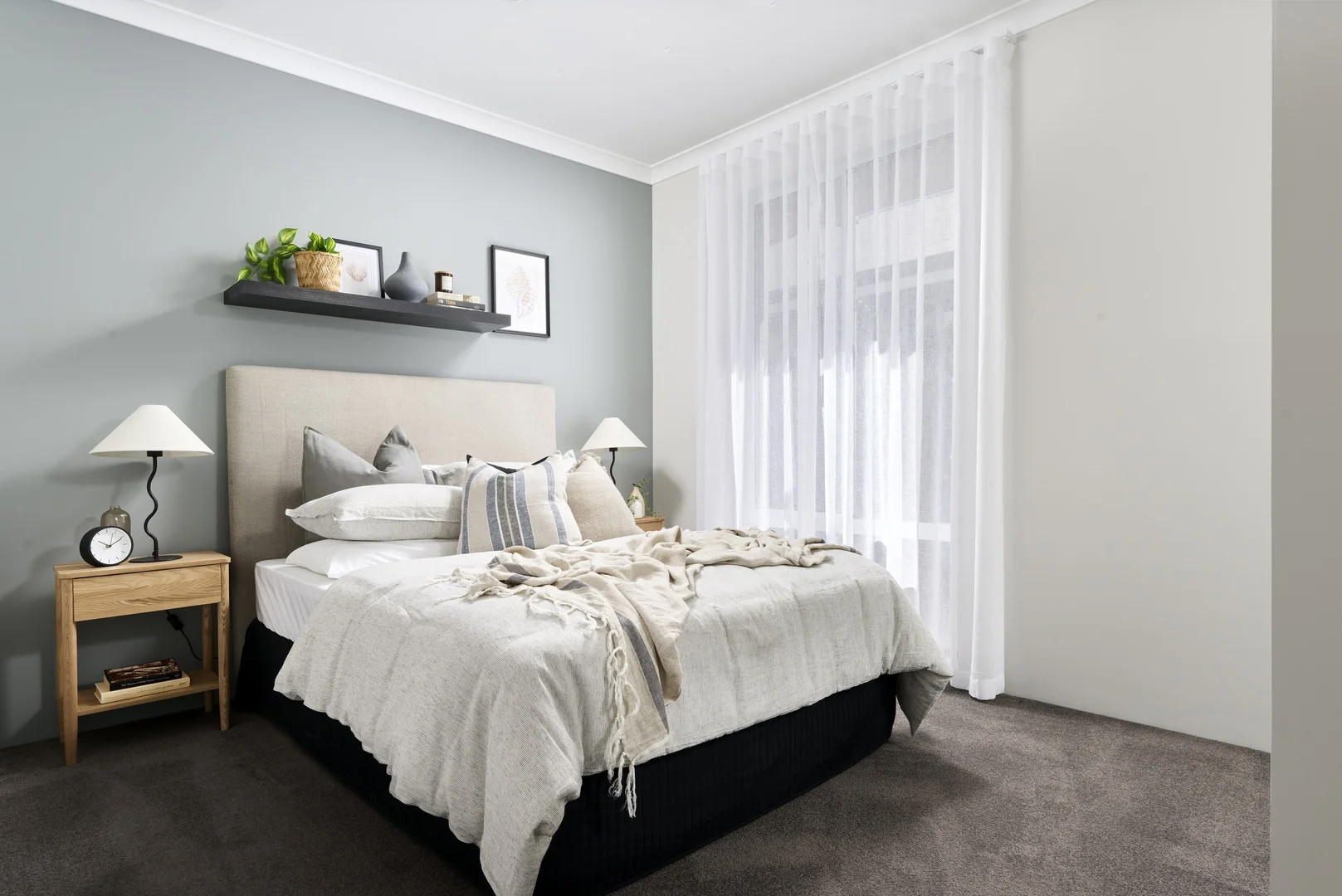 Additional image 13 of Vasse WA 6280