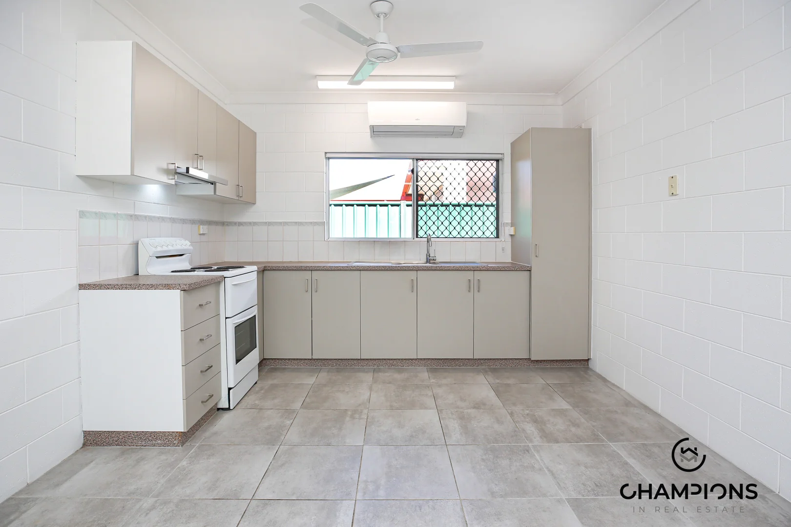 Additional image 5 of 1/30 Golden Grove Drive, Bentley Park QLD 4869