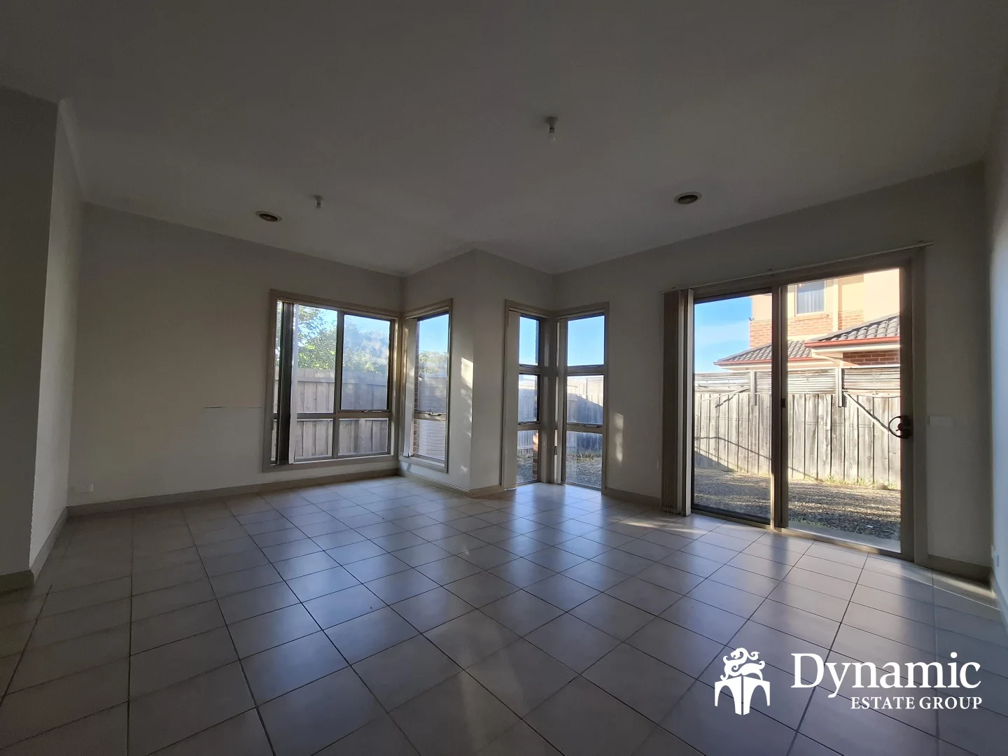 Additional image 2 of 4B Lindsay Street, Clayton VIC 3168