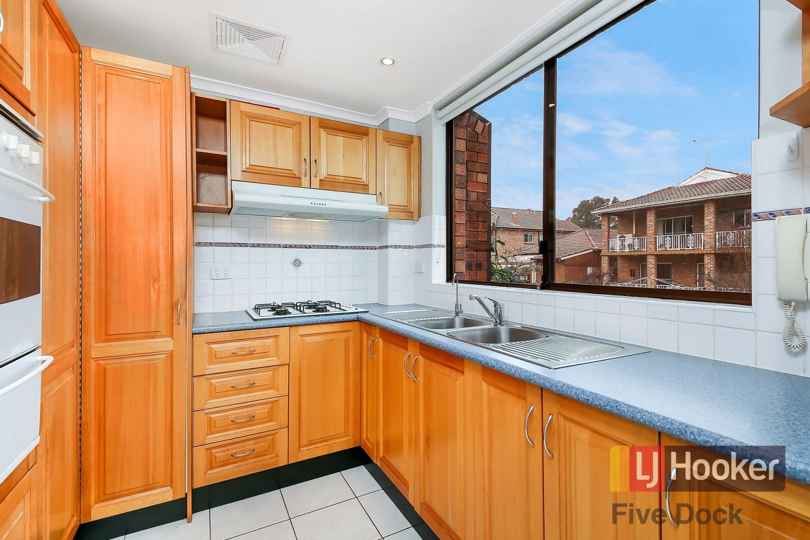 14/7 Checkley Street, Abbotsford NSW 2046, Image 0