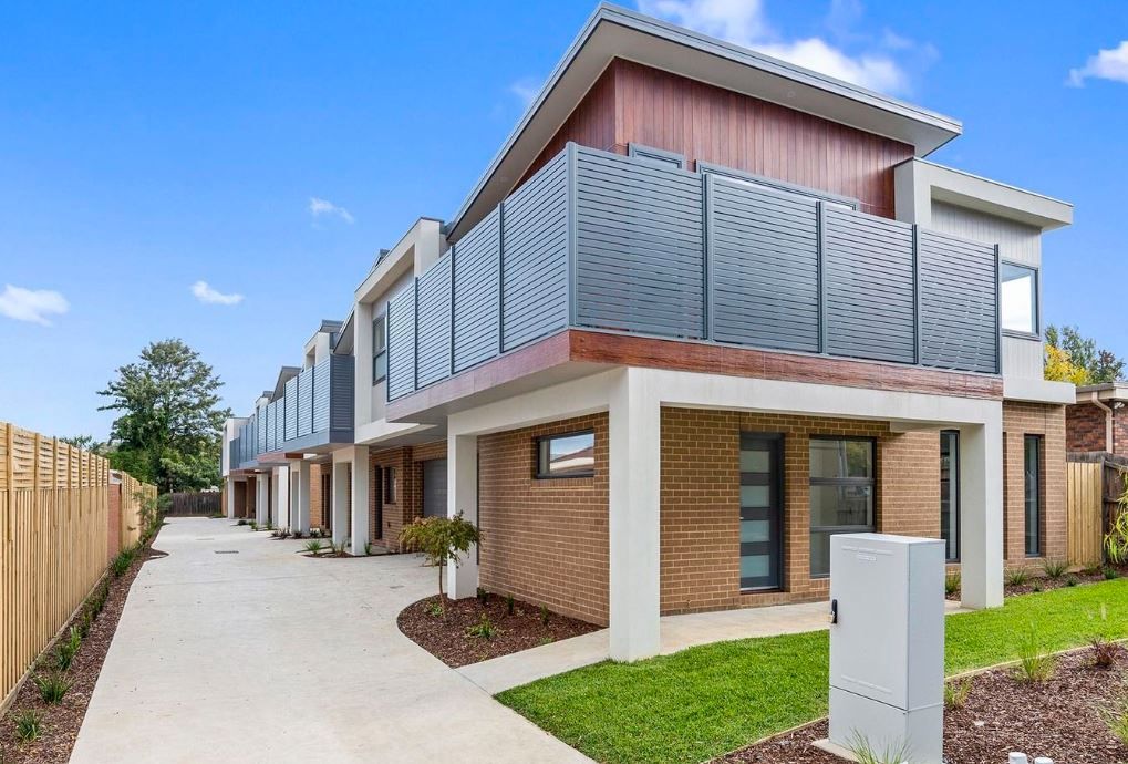 2 Travis Close, Lilydale VIC 3140, Image 0