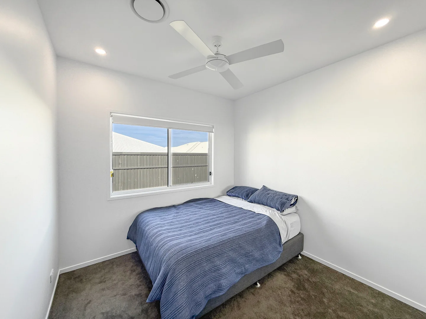 Additional image 10 of 40 Dune Way, Banya QLD 4551