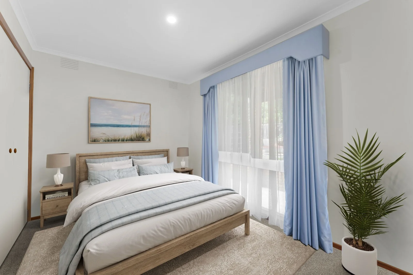 Additional image 10 of 42 Tortice Drive, Ringwood North VIC 3134