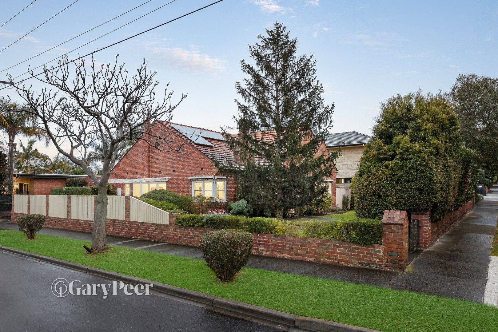 35 Olinda Street, Caulfield South VIC 3162, Image 0