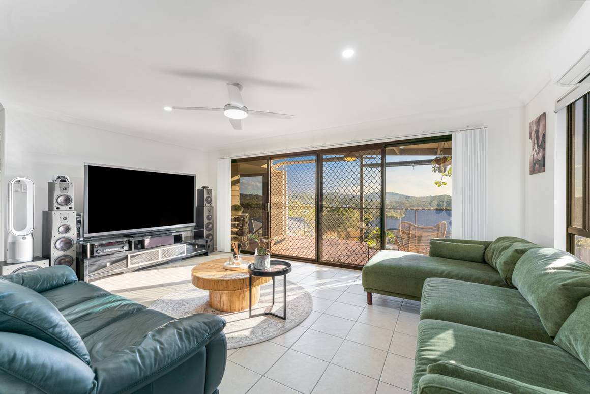 14 Congo Circuit Springfield 4300 - Image 3