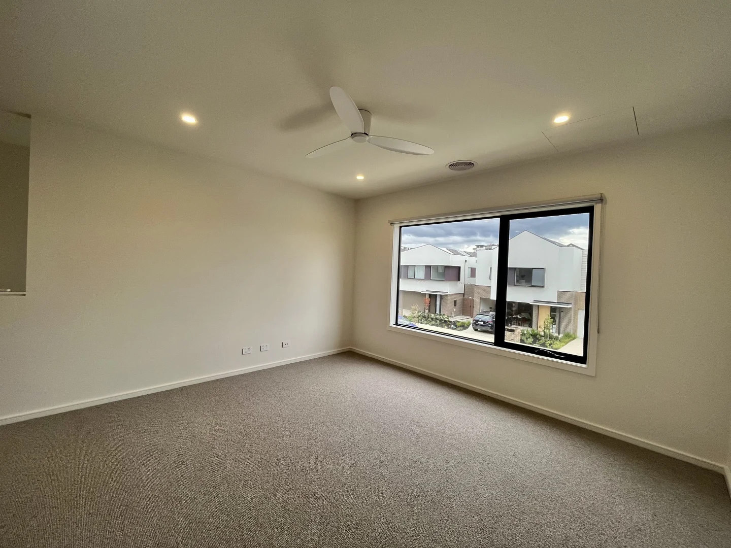 Additional image 10 of 4B2B Bluestone Avenue, Burwood East VIC 3151