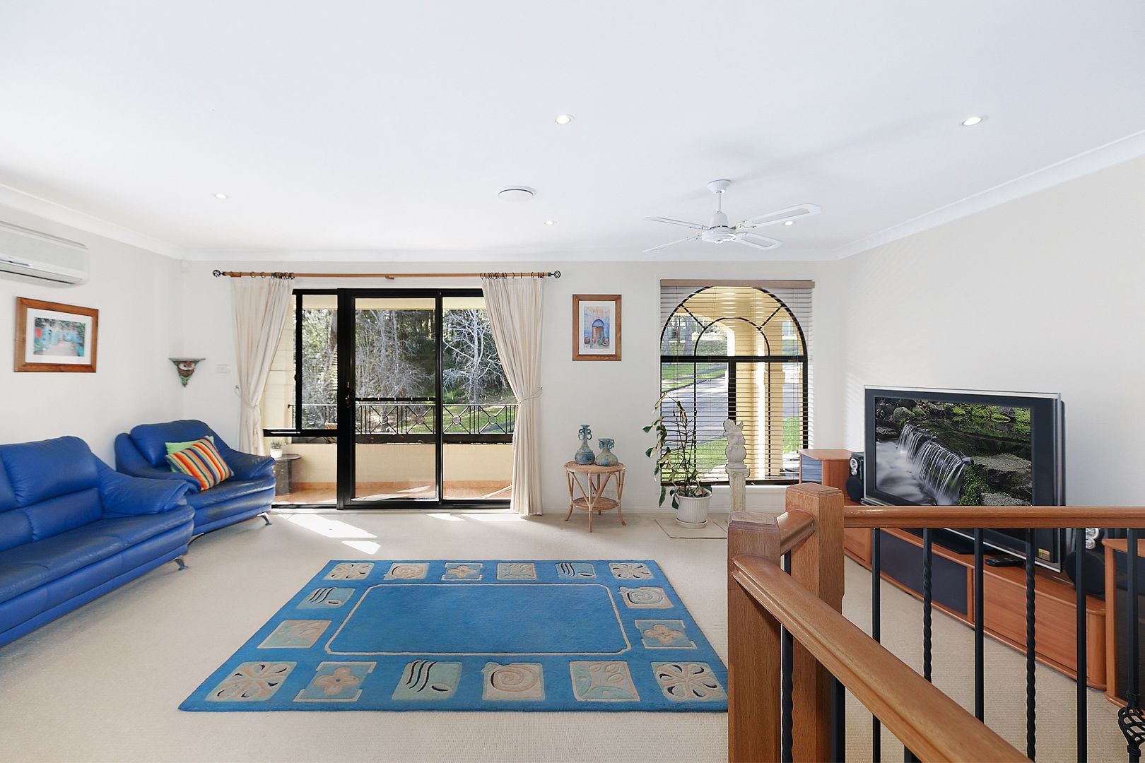 3 Stratford Park Drive, Terrigal NSW 2260, Image 2