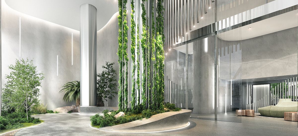 2 bedrooms New Apartments / Off the Plan in  FOOTSCRAY VIC, 3011