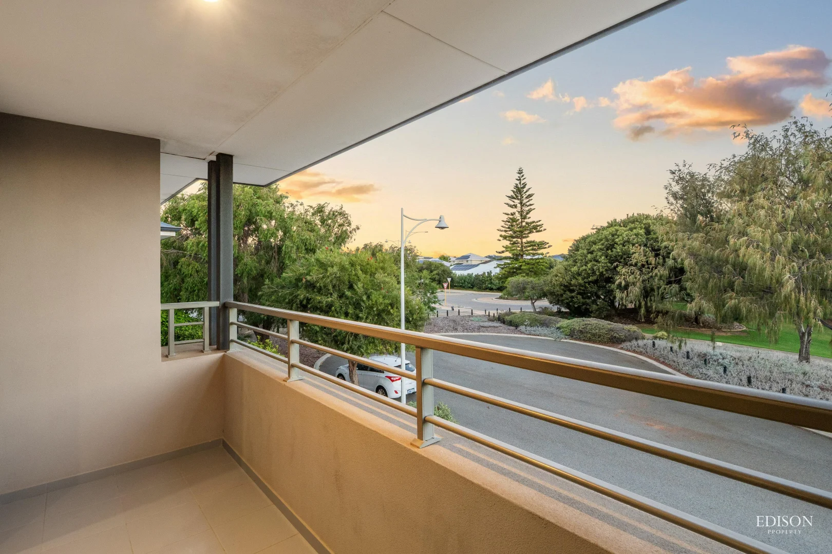 Additional image 24 of 21 Bengello Place, Burns Beach WA 6028