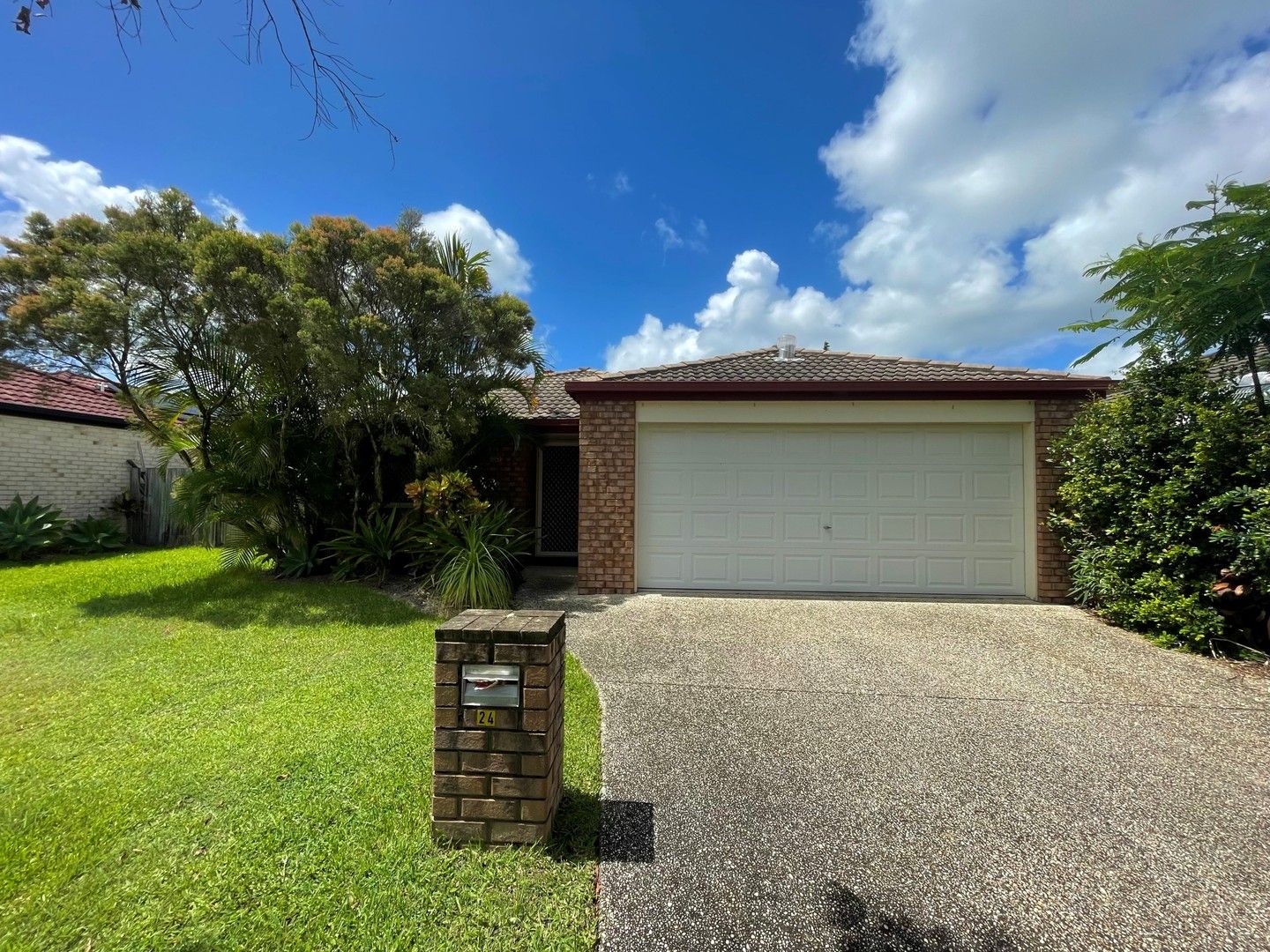 24 Explorer St, Sippy Downs QLD 4556, Image 0