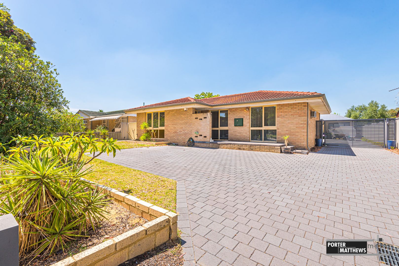 31A Faversham Street, Beckenham WA 6107, Image 1