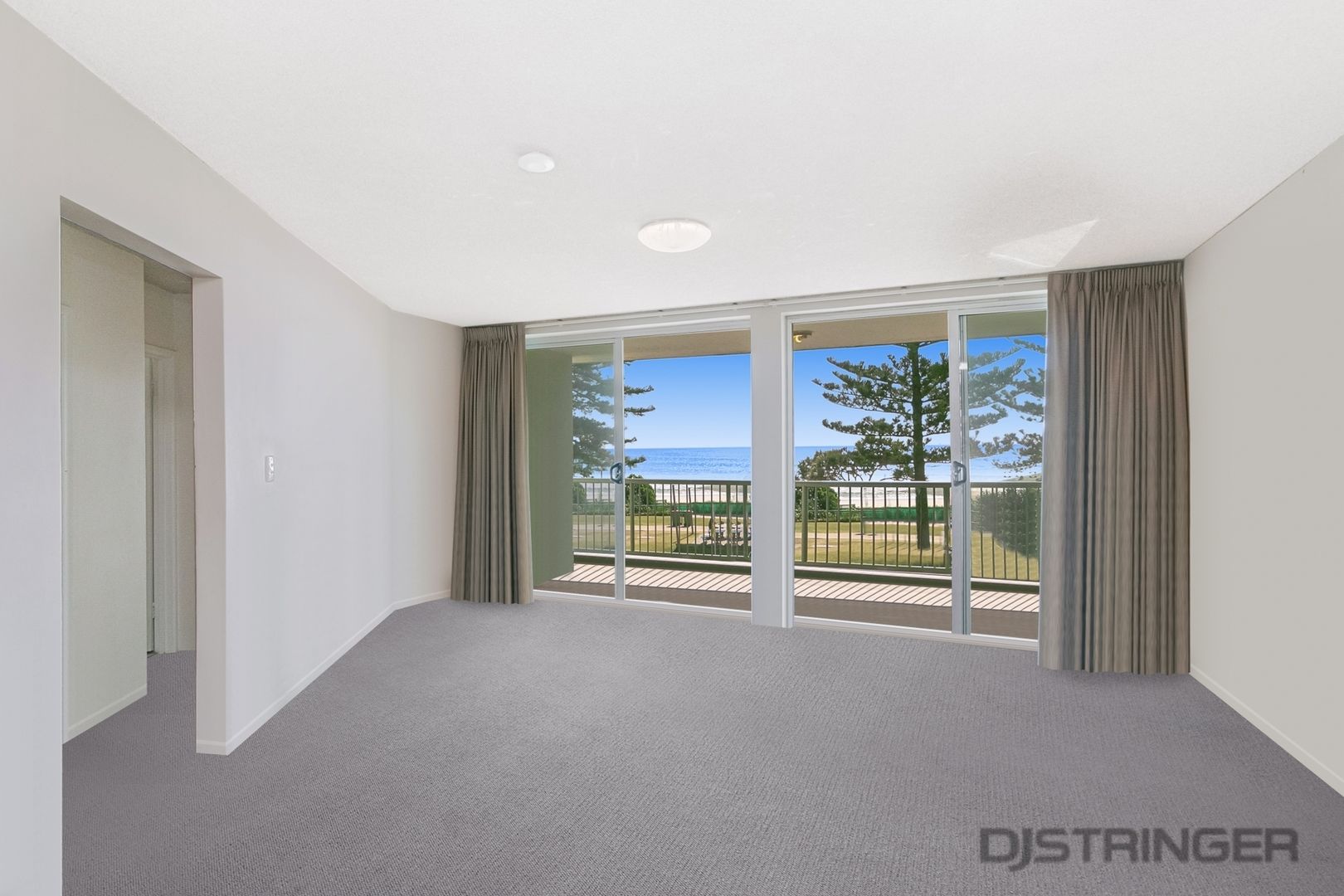 10/178 Marine Parade, Rainbow Bay QLD 4225, Image 2