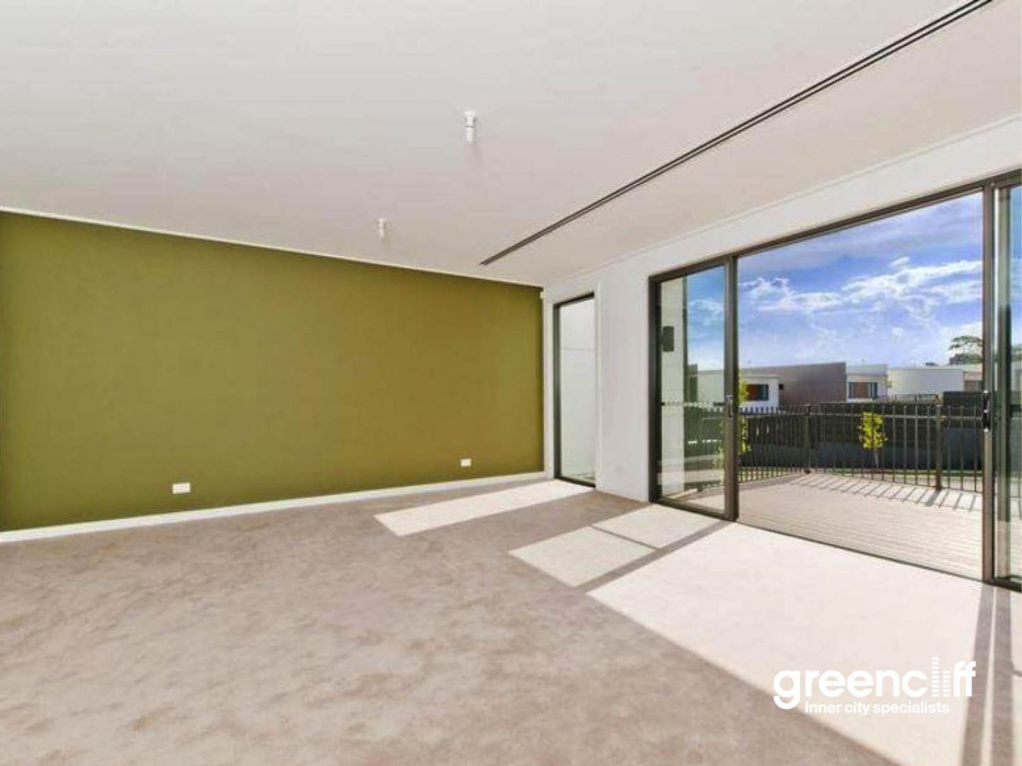 60 Lardelli Dr, Ryde NSW 2112, Image 2