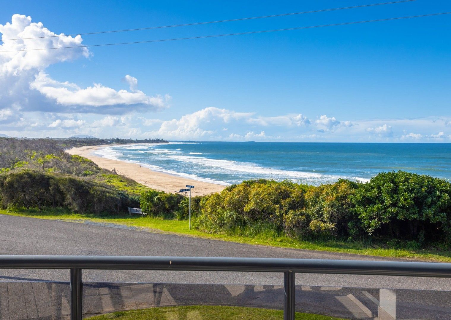 1/15 Marine Drive, Wallabi Point NSW 2430, Image 1