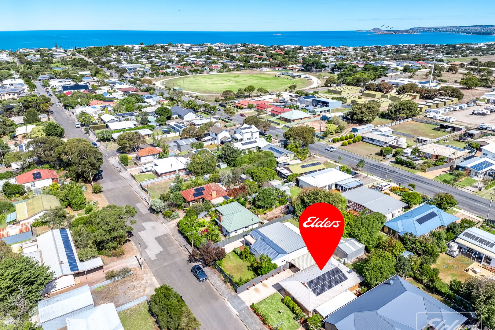 Additional image 23 of 41 Blackfriars Road, Port Elliot SA 5212