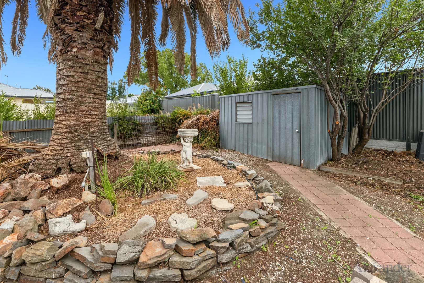 Additional image 13 of 13 Kingston Avenue, Hope Valley SA 5090