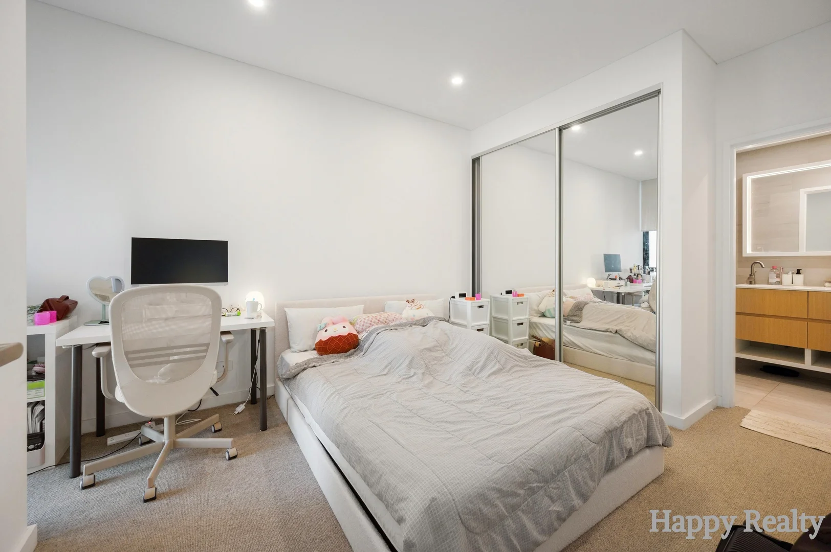 Additional image 6 of 402/5 Shenton Road, Claremont WA 6010