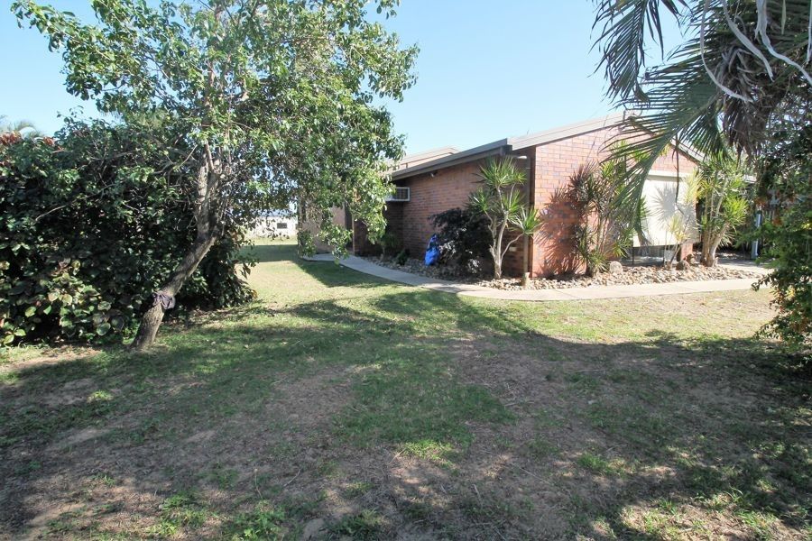 70 Rasmussen Avenue, Hay Point QLD 4740, Image 2