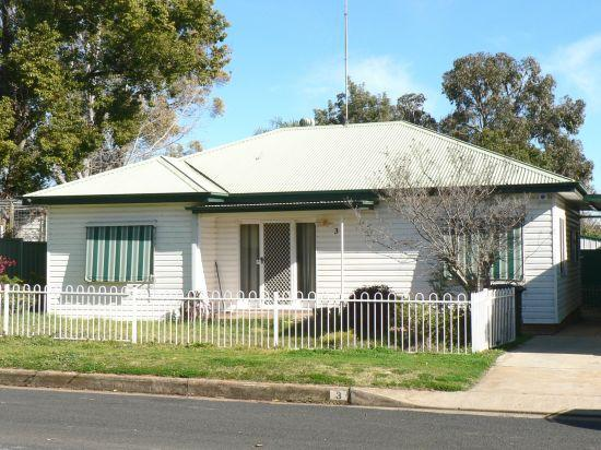 3 Sterling Street, Dubbo NSW 2830