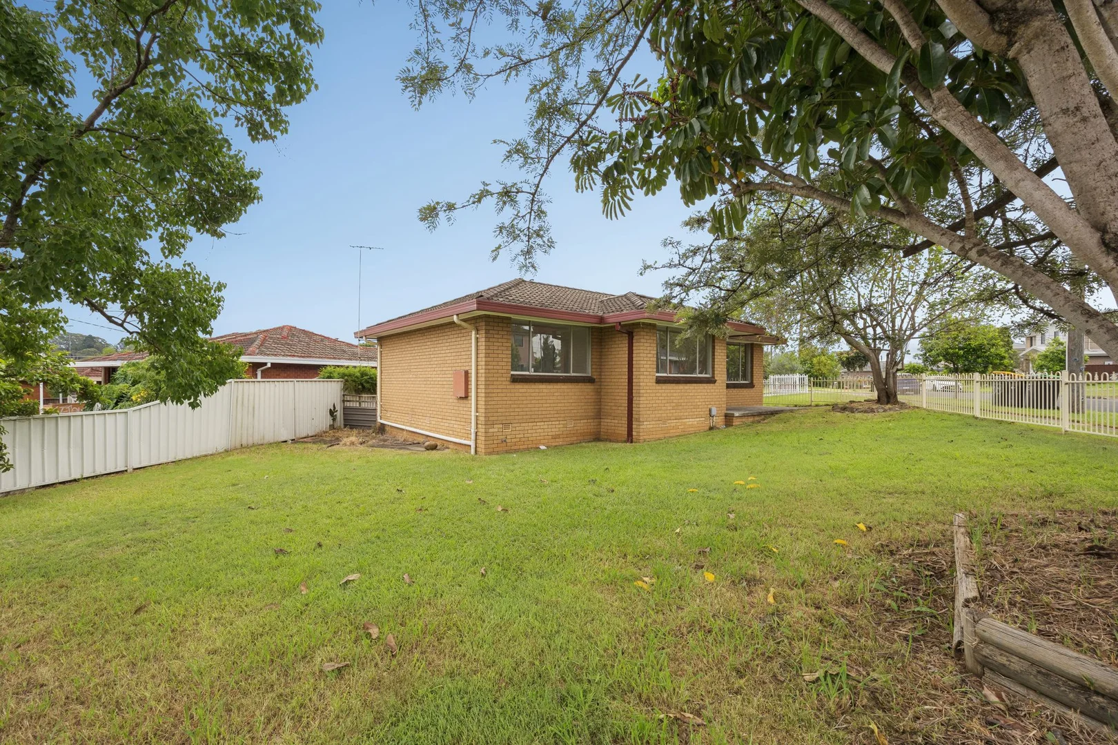 Additional image 11 of 58 Superior Avenue, Seven Hills NSW 2147