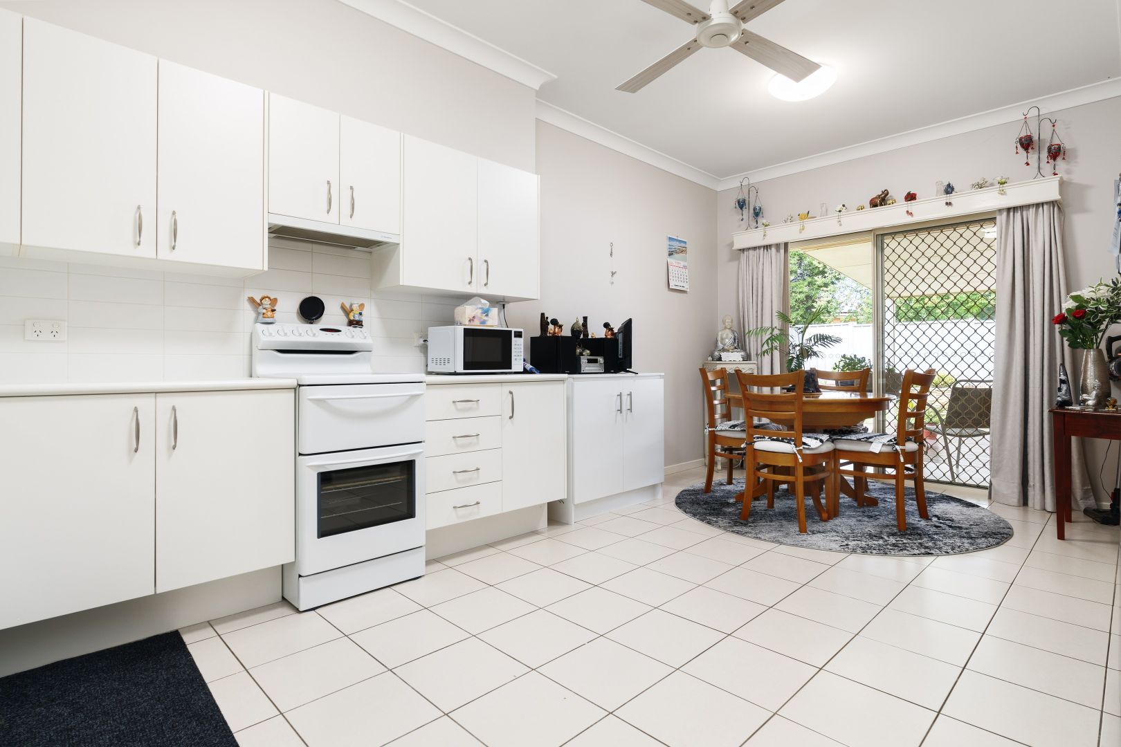 5/480 Wagga Road, Lavington NSW 2641, Image 1