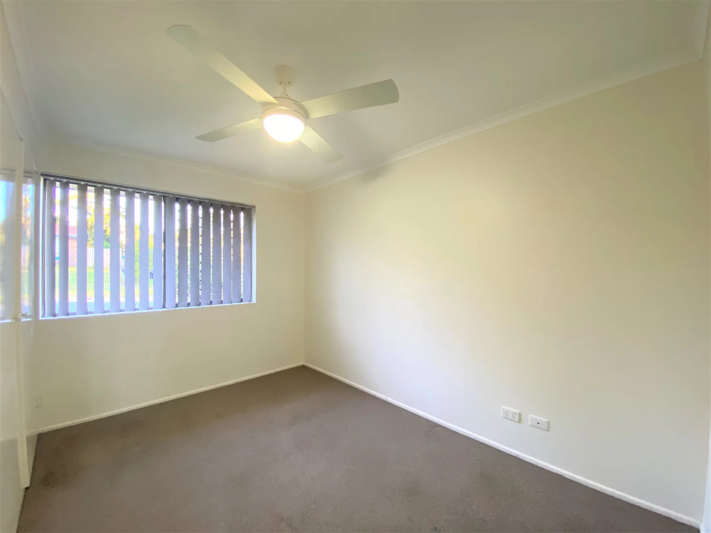 Additional image 7 of 10 Pyeworth Place, Rochedale South QLD 4123