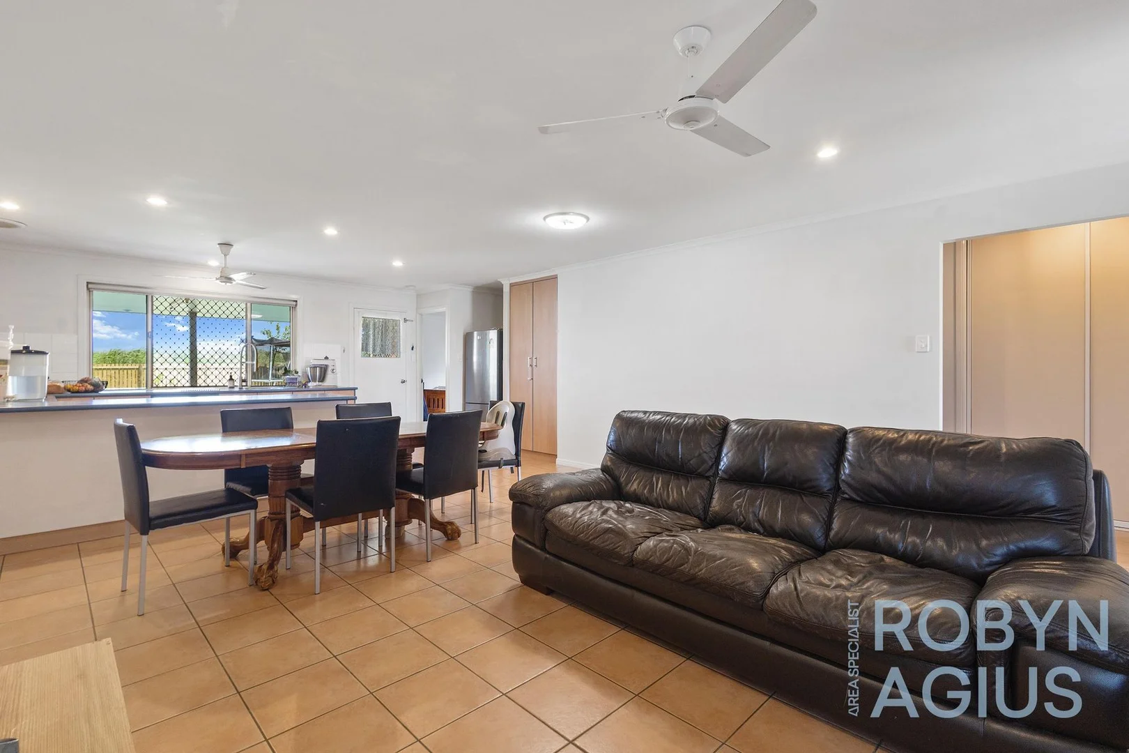 Additional image 8 of 25764 Peak Downs Highway, Walkerston QLD 4751