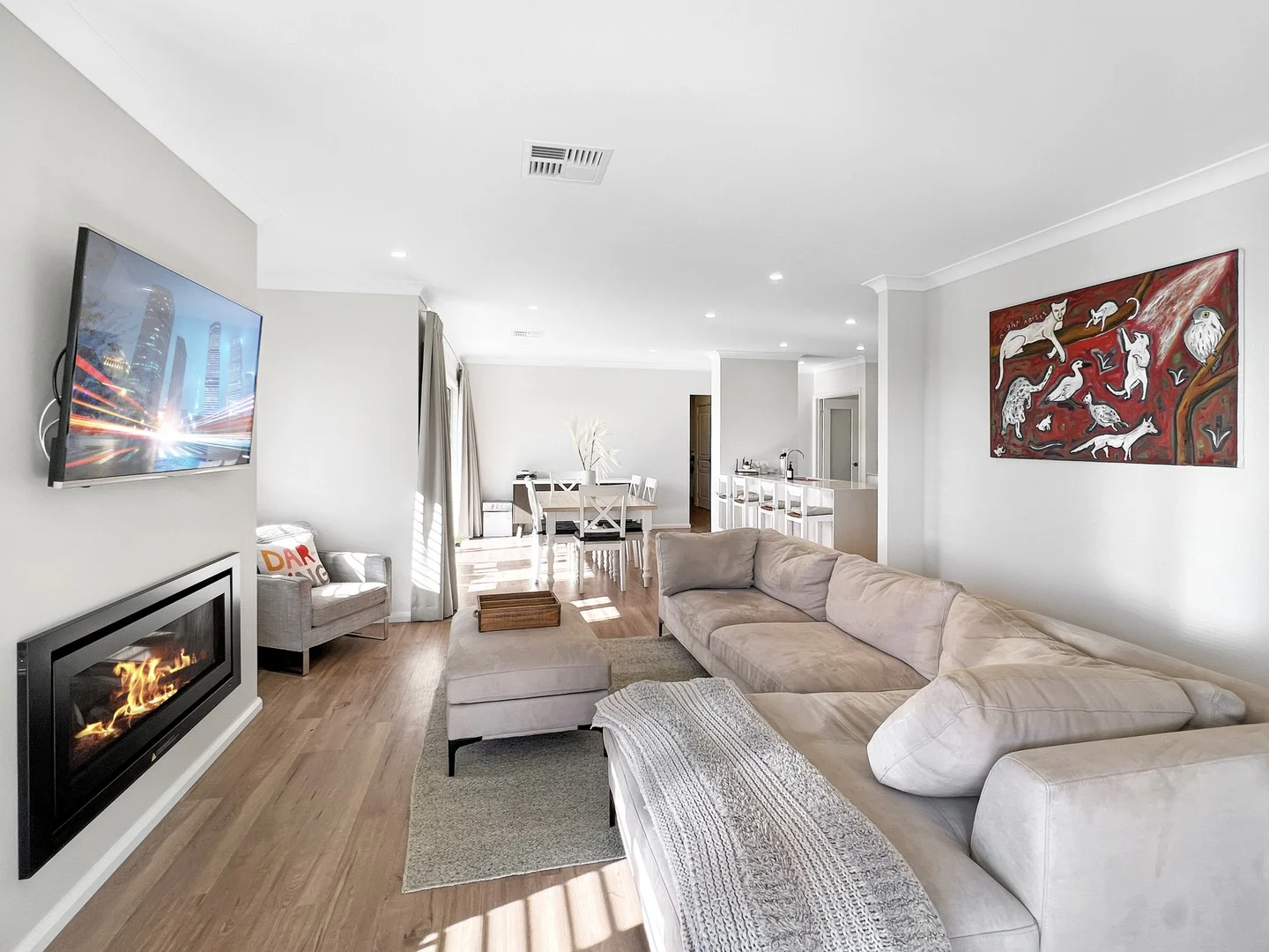 Additional image 12 of 21 Green Street, Renwick NSW 2575