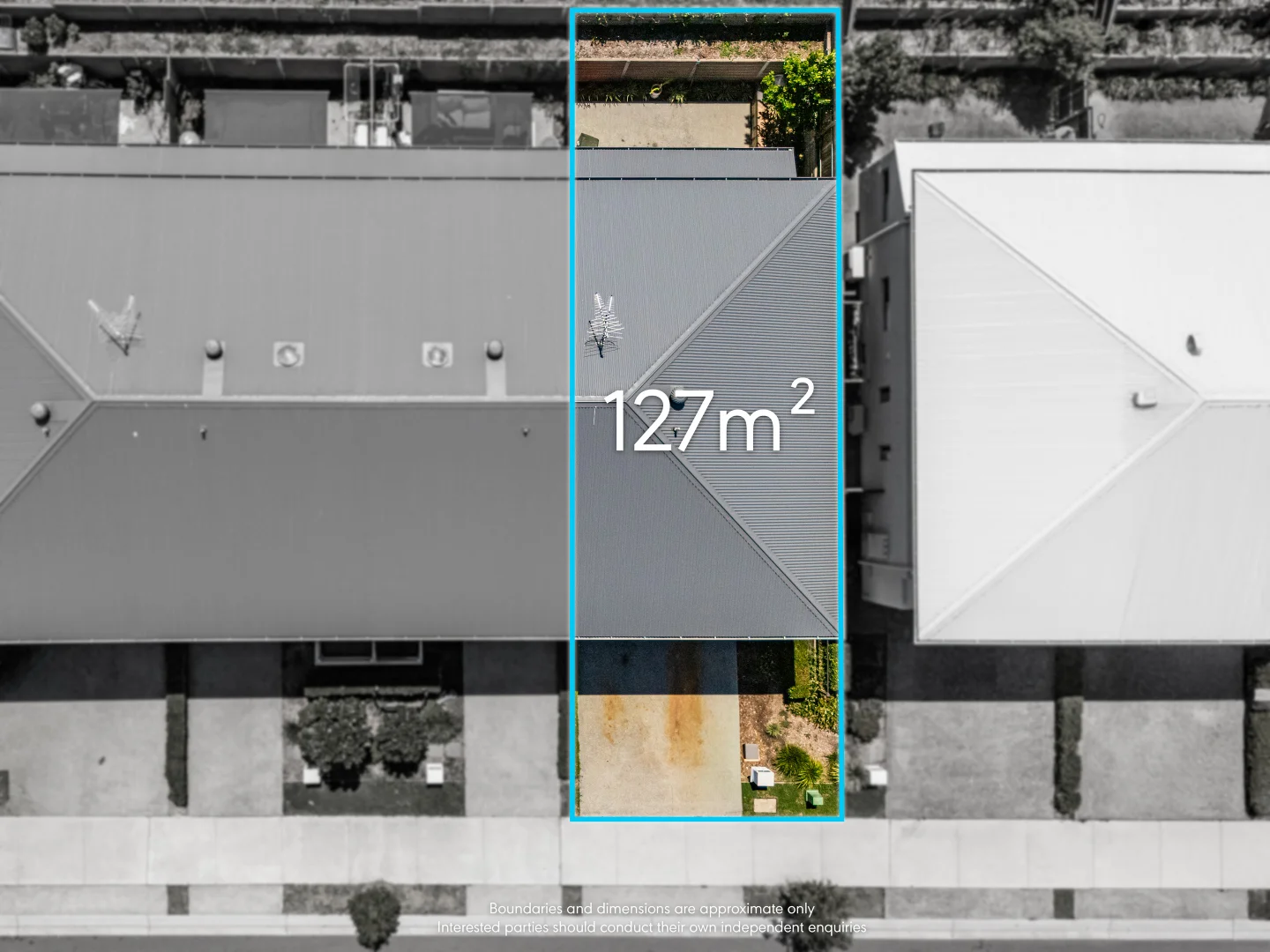 Additional image 10 of 9 Cisticola Place, Redbank Plains QLD 4301