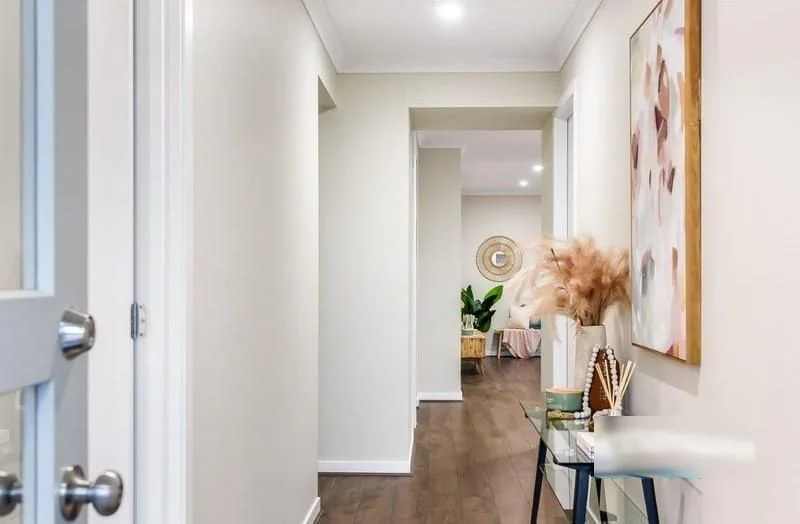 Additional image 2 of 13 Telowie Way, Andrews Farm SA 5114