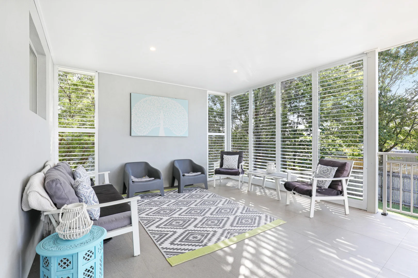 Additional image 2 of 44 Wilga Street, Corrimal NSW 2518