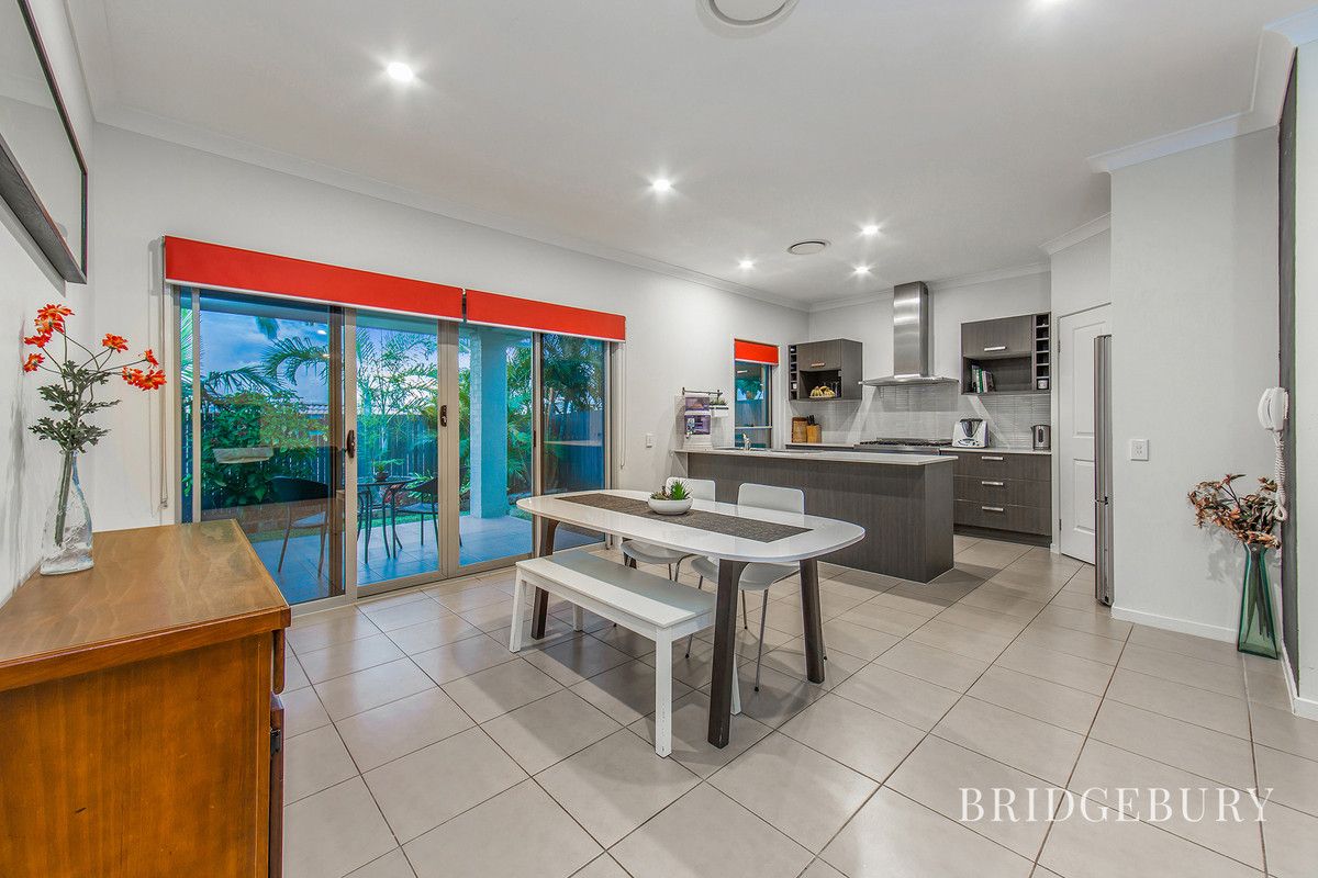 54 Menara Circuit, North Lakes QLD 4509, Image 1