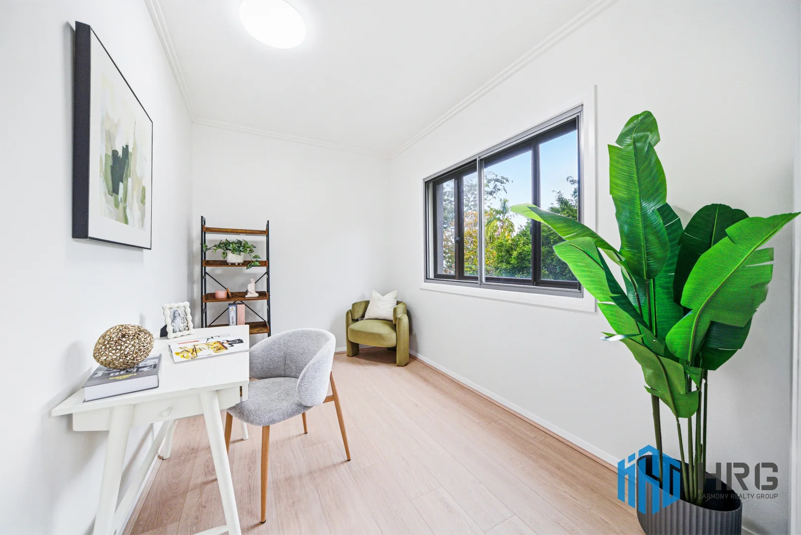 Additional image 5 of 26/1155-1159 Pacific Highway, Pymble NSW 2073