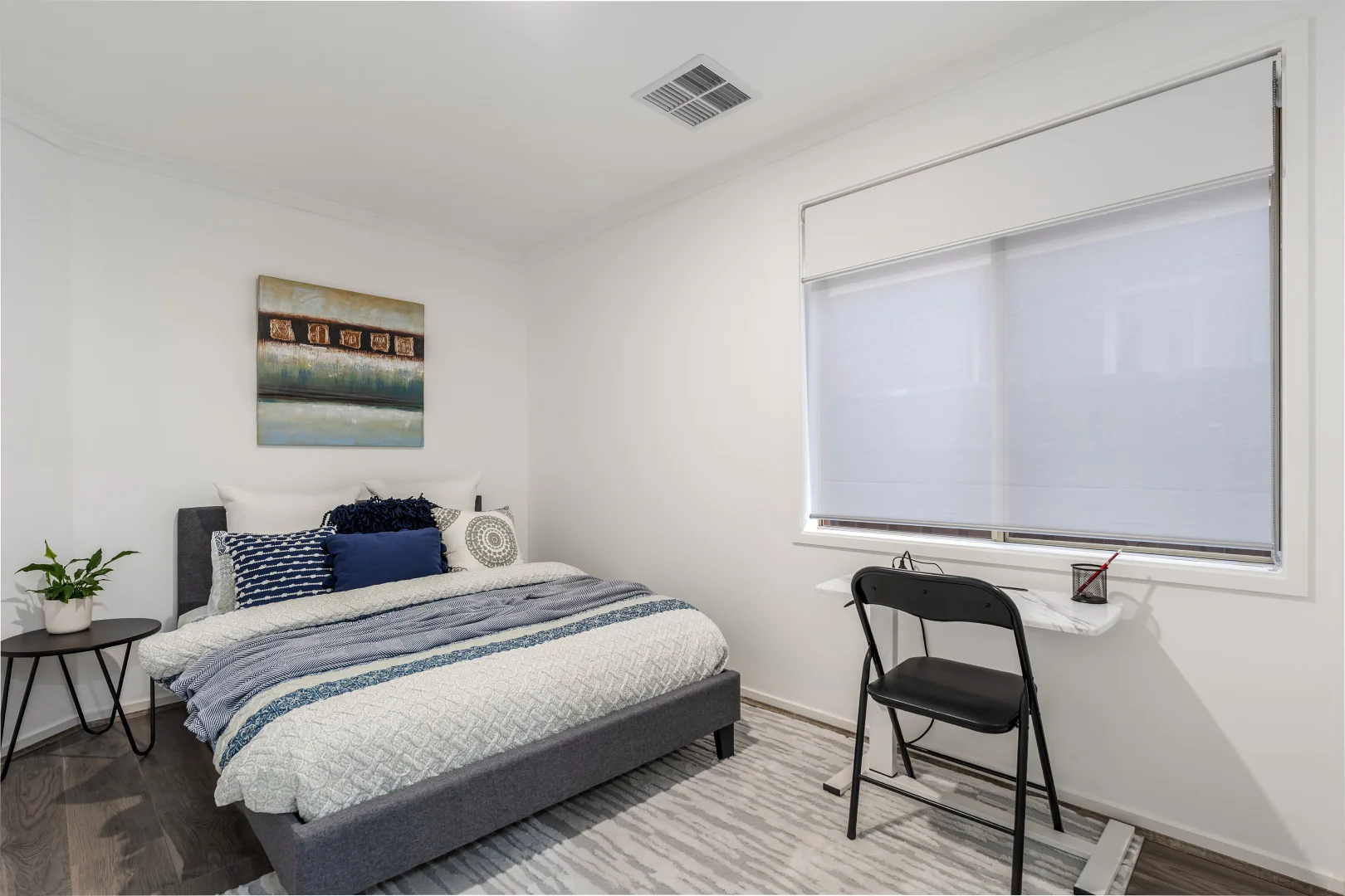 Additional image 18 of 23A Norseman Avenue, Hillcrest SA 5086