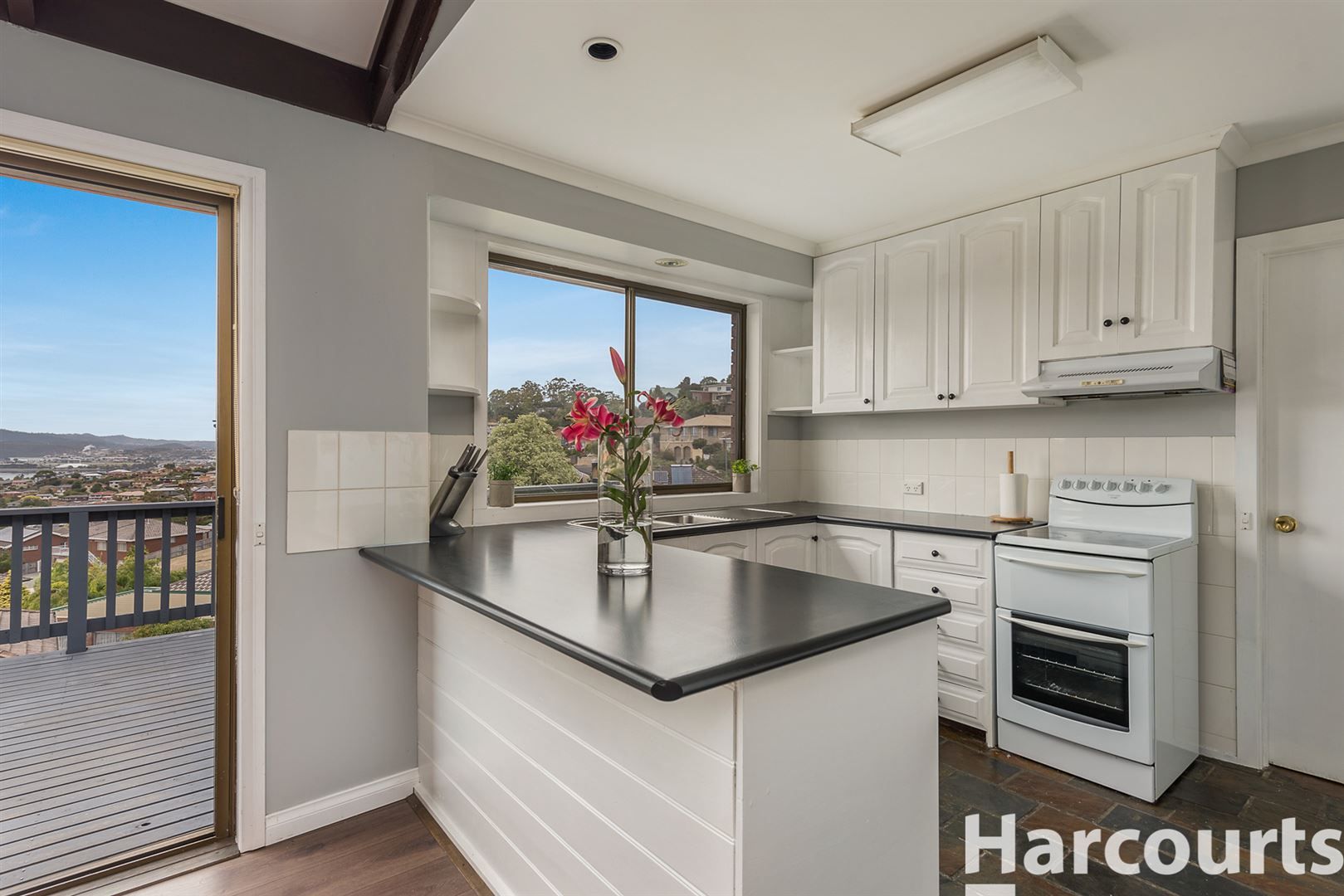 89 Berriedale Road, Berriedale TAS 7011, Image 1