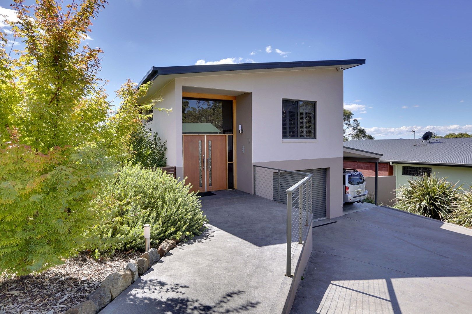 1/441 Nelson Road, Mount Nelson TAS 7007, Image 0