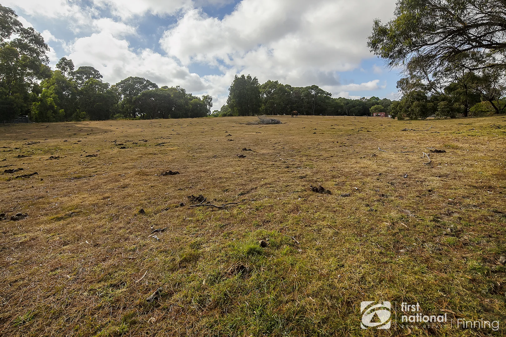 Additional image 15 of 50 Carramar Road, Cranbourne South VIC 3977