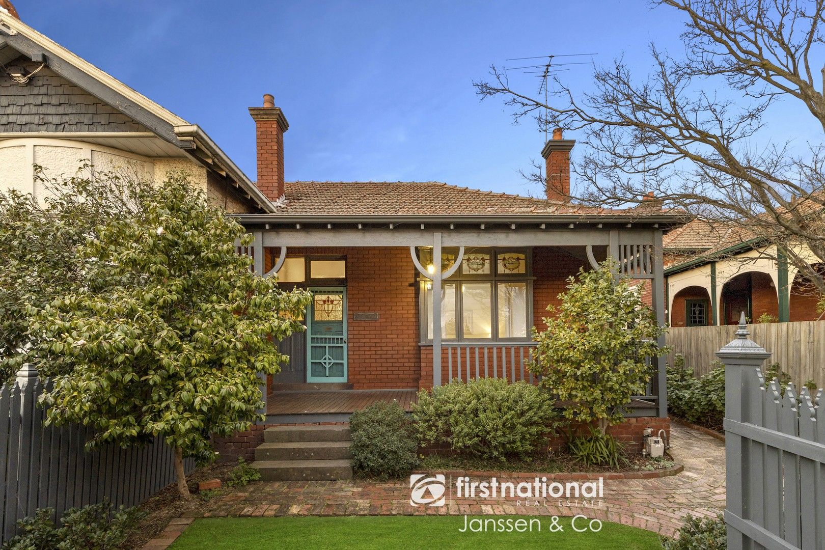 860 Burke Road, Canterbury VIC 3126, Image 1