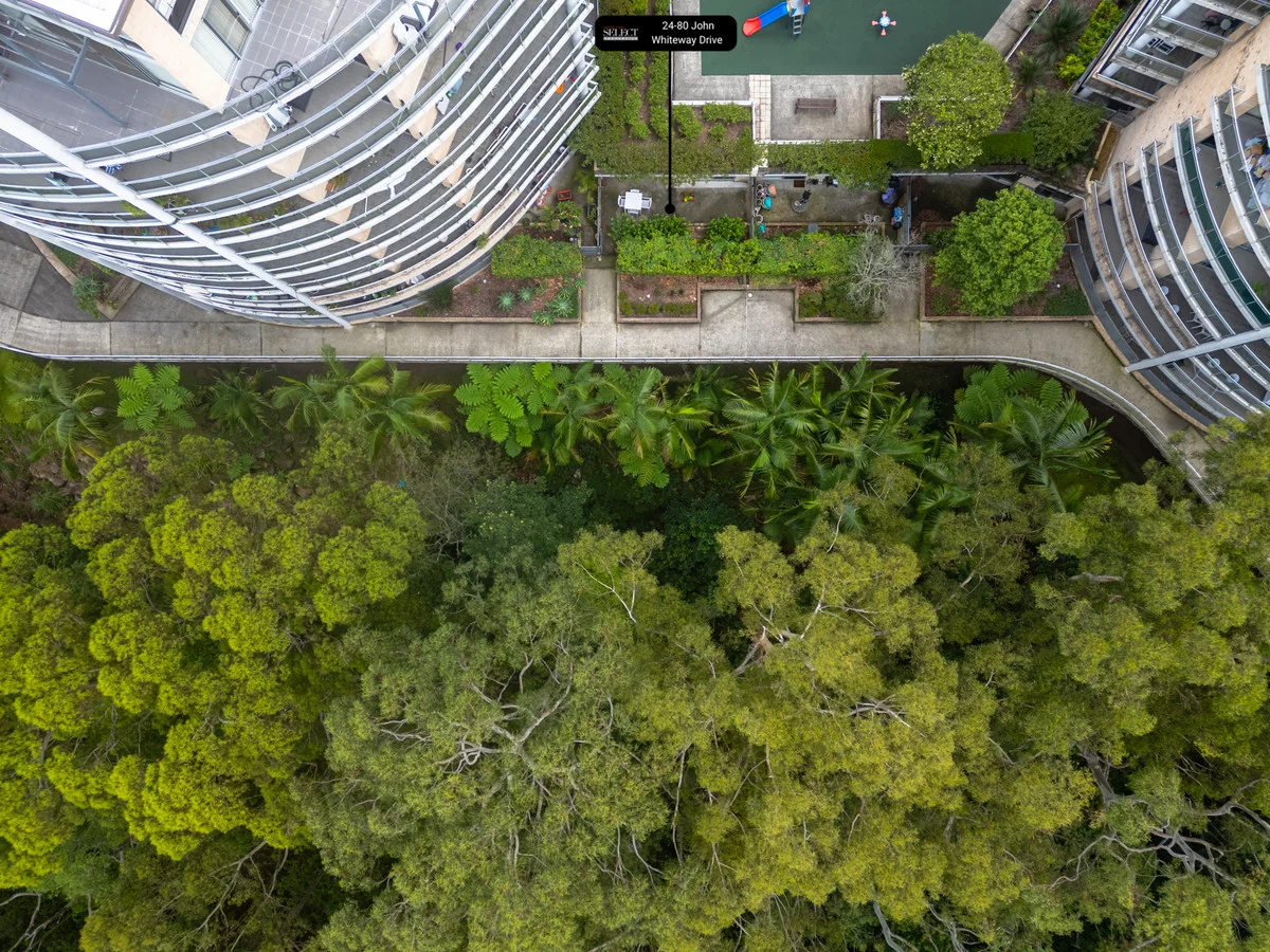 Additional image 15 of 24/80 John Whiteway Drive, Gosford NSW 2250