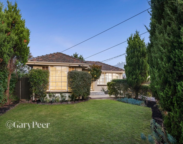 10 Perry Court, Brighton East VIC 3187