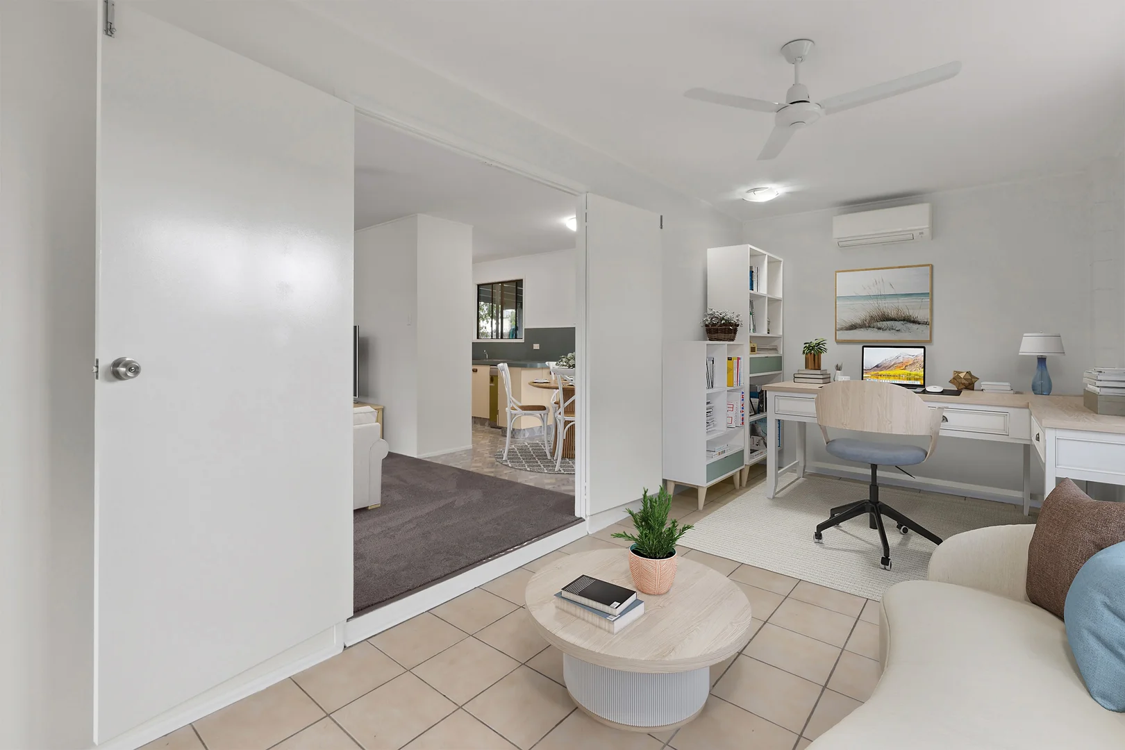 Additional image 9 of 9 Silver Gum Drive, Andergrove QLD 4740