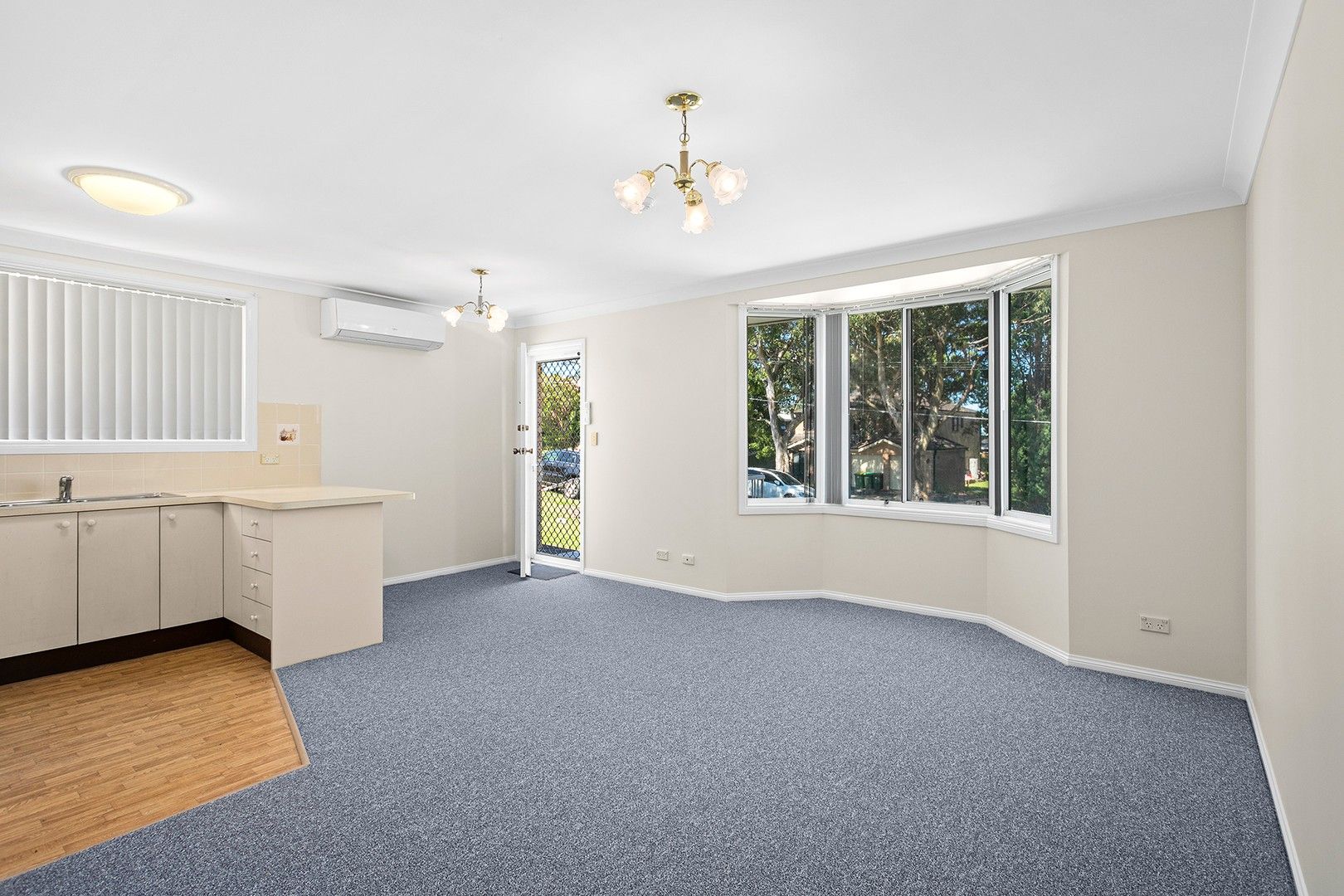 58/29-33 Corella Road, Kirrawee NSW 2232, Image 0